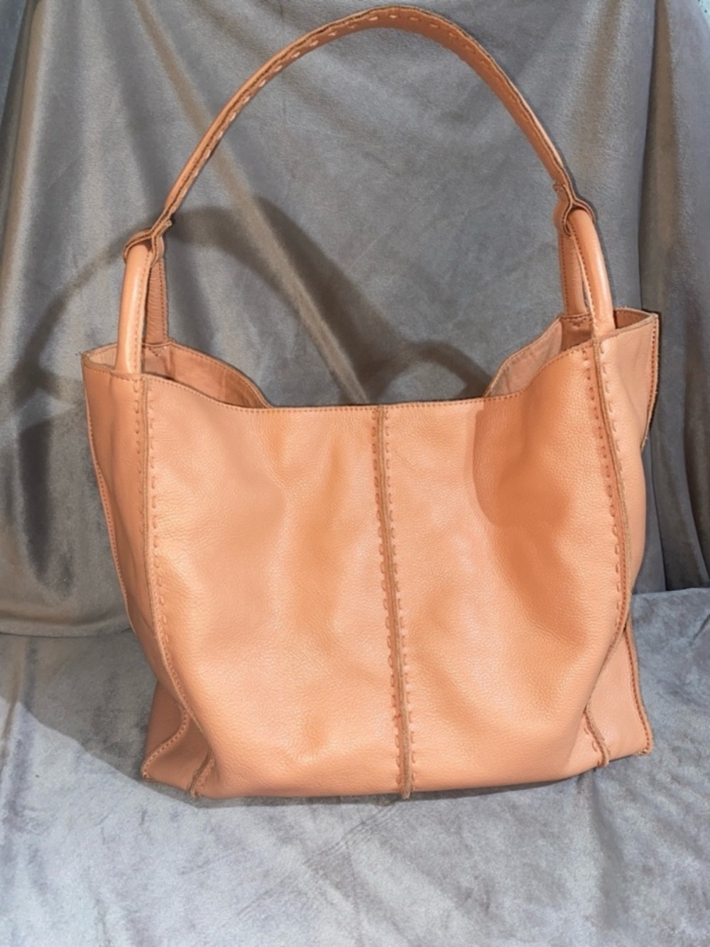 The Sak Los Feliz Tote bag